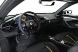 Certified 2024 Ferrari 296 GTB image 3