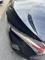 Used 2020 Chevrolet Blazer LT image 3