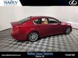 Used 2013 Lexus GS 350 image 3