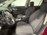 Used 2017 GMC Terrain SLE w/ Nightfall Package image 3