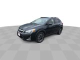 Used 2017 Subaru Crosstrek 2.0i Limited image 4