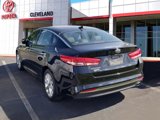 Used 2016 Kia Optima EX w/ Premium Package image 5