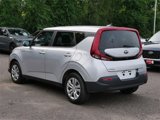 Used 2020 Kia Soul LX image 5