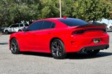 Used 2019 Dodge Charger R/T image 6