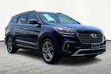 Used 2017 Hyundai Santa Fe SE image 5