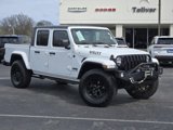 Used 2021 Jeep Gladiator Sport image 2