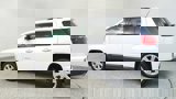 Used 2016 GMC Terrain SLT w/ Open Road Package image 3