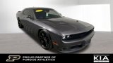 Used 2018 Dodge Challenger R/T w/ Driver Convenience Group image 3