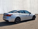 Used 2023 Nissan Altima 2.5 SR image 4
