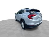 Certified 2019 GMC Terrain SLE w/ Driver Convenience Package image 6