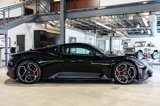 Used 2022 Maserati MC20 Coupe image 4