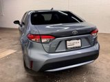 Used 2020 Toyota Corolla LE image 4