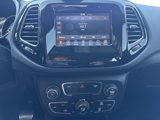 Used 2021 Jeep Compass Latitude w/ Sun and Sound Group image 3