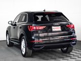 Used 2022 Audi Q3 2.0T Premium w/ Convenience Package image 2