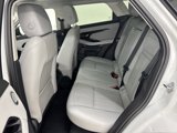 New 2024 Land Rover Range Rover Evoque S image 5