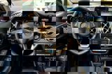Certified 2020 Mercedes-Benz GLA 250 4MATIC image 5