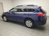 Used 2015 Subaru Outback 2.5i Premium image 3