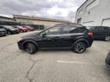 Used 2016 Subaru Crosstrek 2.0i Premium image 3
