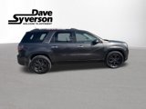 Used 2014 GMC Acadia SLT image 4