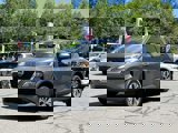 Used 2023 Nissan Rogue SV image 2