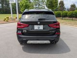 Used 2021 BMW X3 xDrive30i w/ Convenience Package image 4