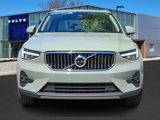 Certified 2024 Volvo XC40 B5 Plus w/ Protection Package Premier image 2
