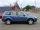 Used 2010 Subaru Forester 2.5X image 4