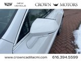 New 2024 Cadillac XT4 Premium Luxury w/ Active Safety Package image 5
