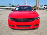 Used 2023 Dodge Charger SXT image 2