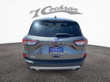 Used 2022 Ford Escape SE w/ Convenience Package image 6