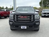 Used 2016 GMC Sierra 1500 SLT image 3