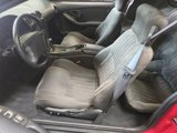 Used 1994 Pontiac Firebird Formula image 3
