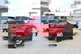 Used 2022 Chevrolet Equinox LT image 4