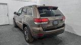 Used 2021 Jeep Grand Cherokee Limited image 6