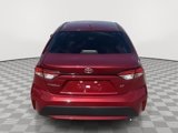 Used 2022 Toyota Corolla LE image 6