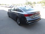 Used 2023 Kia Forte LXS image 6