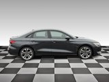 New 2025 Audi A3 2.0T Premium image 2