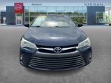 Used 2016 Toyota Camry LE image 2