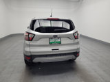 Used 2017 Ford Escape SE image 6
