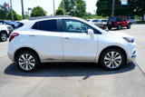 Used 2017 Buick Encore Preferred image 5
