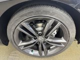 New 2025 Acura Integra A-Spec image 5