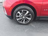 Used 2022 Chevrolet Equinox Premier image 4