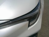 Used 2024 Toyota Corolla SE image 6