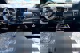 New 2025 RAM 1500 Big Horn image 5