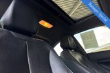 Used 2014 BMW 228i Coupe image 3