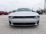 New 2024 Dodge Charger R/T Scat Pack w/ Plus Group image 2