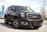 Used 2018 GMC Yukon SLE w/ SLE Value Package image 2