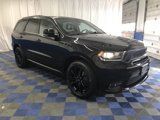 Used 2020 Dodge Durango GT image 2