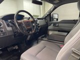 Used 2013 Ford F150 XLT w/ Luxury Equipment Group image 4