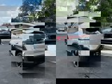 New 2025 Polestar Polestar 3 image 4